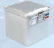 Sterilisiercontainer Standard
