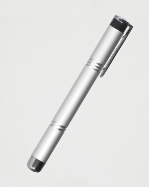 Diagnostiklampe Penlight
