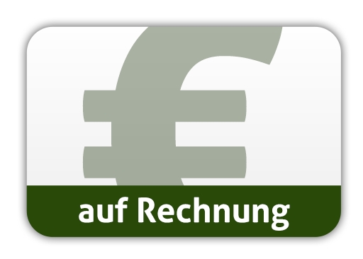 Kauf auf Rechnung Logo