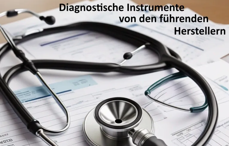 Diagnostik
