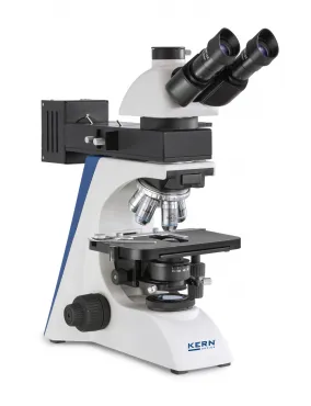 Labor Mikroskope