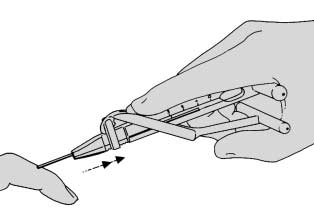 Osteosynthese & Traumatologie