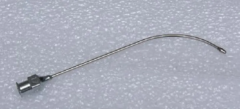 Sonstige Instrumente