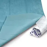 Einmal OP Abdecktücher