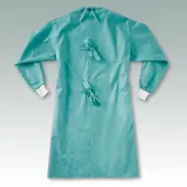 Einmal OP Bekleidung