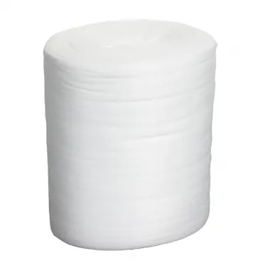 Wipes-Spendersysteme & Vliestücher