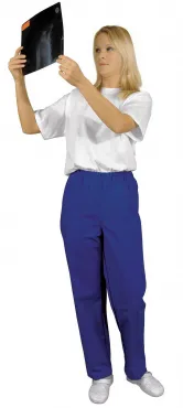 OP-Hosen