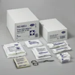 Erste Hilfe Zubehör