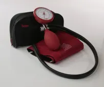 Manuelle Blutdruckmessgeräte