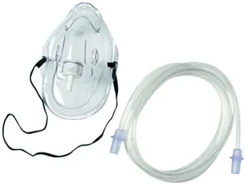 Anästhesiezubehör für Klinik, Praxis & Rettungsdienst