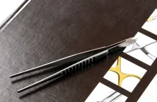 Pinzetten