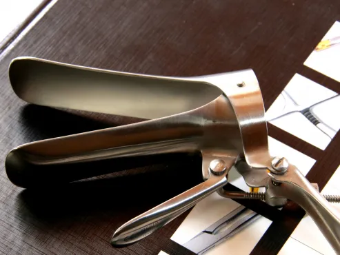 Spekula & Gyn-Instrumente