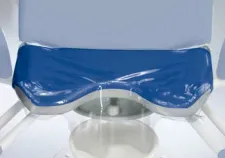 Maquet Radius Gyn-Stuhl Schutzbezüge