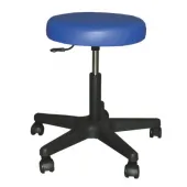 Praxisstühle- und Hocker