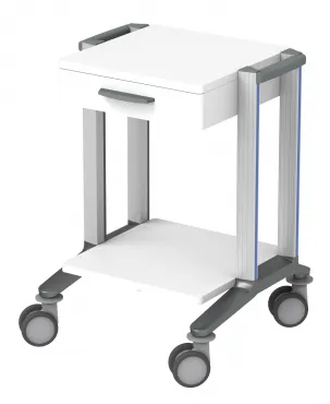 Vielzweck & Gerätewagen