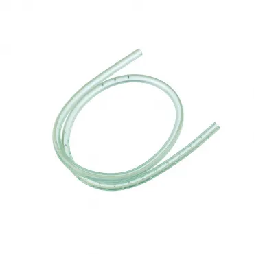 Einmal-OP-Verbrauchsmaterial