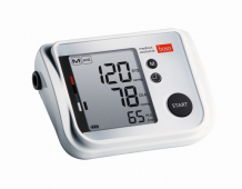 Elektronische Blutdruckmessgeräte