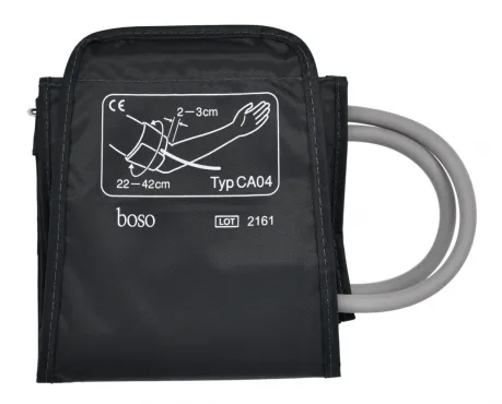 Zubehör für Blutdruckmessgeräte