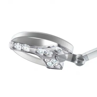 LED OP / Untersuchungsleuchten