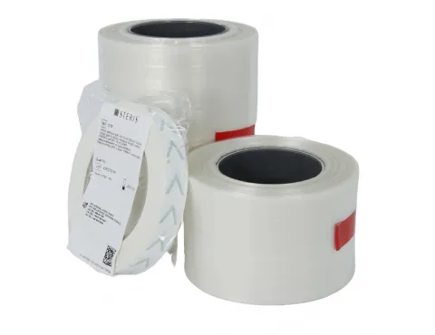 Für Heißluftsterilisatoren