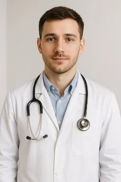 Allgemeiner Praxisbedarf