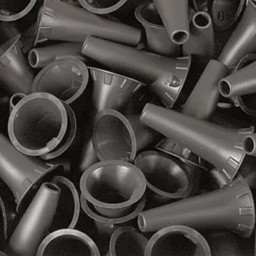 Zubehör für Otoskope