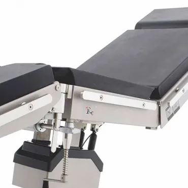 OP-Tische & OP-Möbel