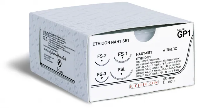 Ethicon