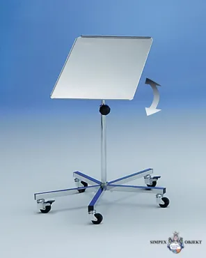 OP-Möbel