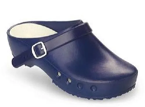 OP-Schuhe Schürr