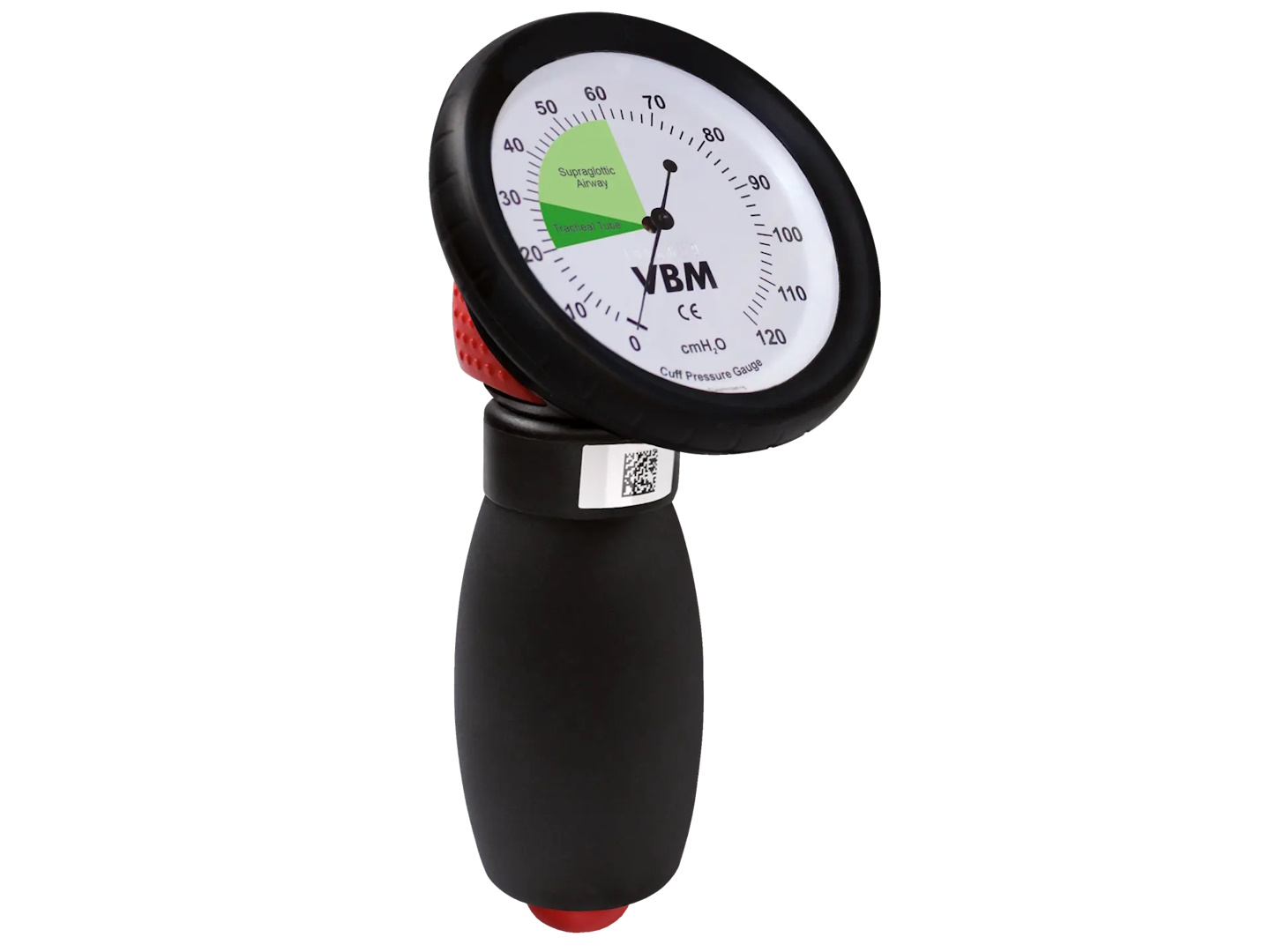 VBM Cuffdruckmesser UNIVERSAL