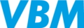 VBM Logo