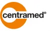 Centramed