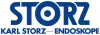 KARLSTORZSE & Co. KG,
