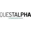 QUESTALPHA GmbH & Co. KG