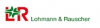 Lohmann & Rauscher GmbH & Co. KG