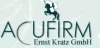 Acufirm