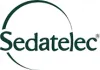Sedatelec SASU