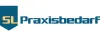 SL Akupunktur GmbH