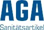 AGA Sanittsartikel GmbH