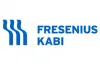 Fresenius Kabi Deutschland GmbH