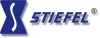 GlaxoSmithKline GmbH & Co. KG