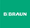 B.Braun SE / Aesculap