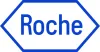 Roche Diagnostik