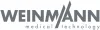 WEINMANN EmergencyMedical Technology GmbH + Co. KG