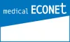 Medical Econet