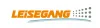 LEISEGANG Feinmechanik-Optik GmbH