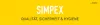 SIMPEX GmbH