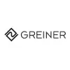 Greiner GmbH