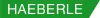 HAEBERLE GmbH + Co. KG